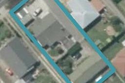 106 Park Road South, Ākina, Hastings