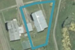 1 Hall Street, Huntly, Huntly