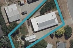 5 Pyke Street, Clyde, Clyde