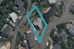 49 Bay View Road, Atawhai, Nelson