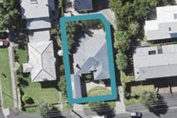 20 Old Lake Road, Narrow Neck, Auckland