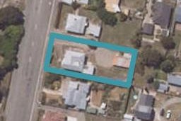 65 Greta Street, South Hill, Oamaru