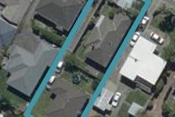 1/135 Harewood Road, Papanui, Christchurch