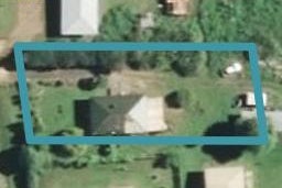 199 Manoeka Road, Te Puke, Te Puke