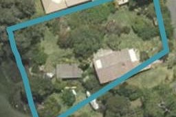6 Matuku Street, Whangarei