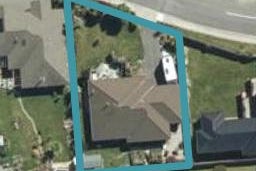 3 River Terrace, Renwick