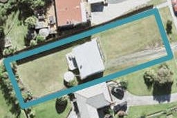 11 Everard Avenue, Army Bay, Whangaparaoa