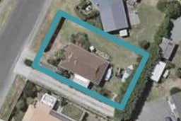 12 Health Camp Road, Otaki Beach, Otaki