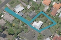 8 Porritt Street, Saint Johns Hill, Whanganui