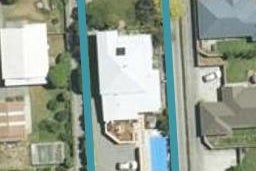 11 Leitrim Street, Redwoodtown, Blenheim