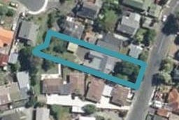 16 Hinemoa Street, Waiwhetu, Lower Hutt