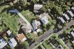 49C Webster Avenue, Mount Roskill, Auckland