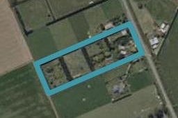 41 Barters Road, Templeton, Christchurch