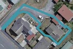 29A Kuripuni Street, Kuripuni, Masterton