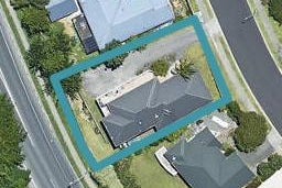 10 Marire Drive, Ohauiti, Tauranga