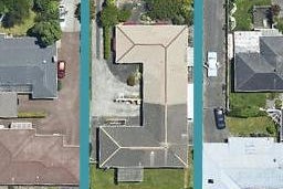 36B Tilsley Street, Glenholme, Rotorua