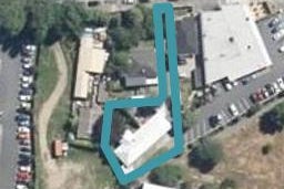 684 High Street, Boulcott, Lower Hutt