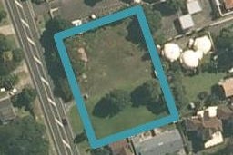 3/447 Hibiscus Coast Highway, Orewa, Orewa