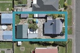 16 Stobo Street, Grasmere, Invercargill
