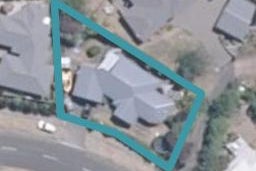 84 Birch Street, Hilltop, Taupo