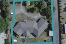 243A High Street, Solway, Masterton