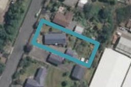 26 Ascot Street, Washdyke, Timaru