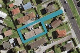 285B Roscommon Road, Clendon Park, Auckland