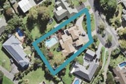 75 Waipuia Place, Greenhithe, Auckland