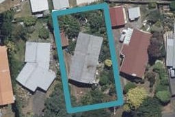 78 Saxbys Road, Deanwell, Hamilton