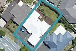 153 Carmichael Road, Bethlehem, Tauranga