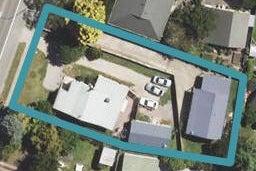 30 Lytton Road, Riverdale, Gisborne