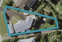 77 Sunset Road, Totara Vale, Auckland