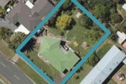2 Murdoch Crescent, Raumanga, Whangarei