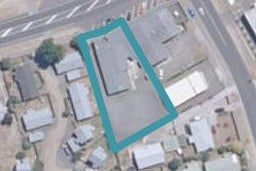 169/171 Spa Road, Taupō