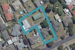 12A Mahana Road, St Andrews, Hamilton
