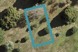 117 Waituarua Drive, Takanini, Auckland