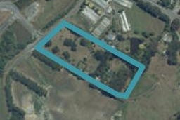 25 Maisey Road, Redwood Valley