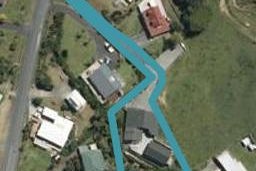 8 Ody Road, Whangārei Heads