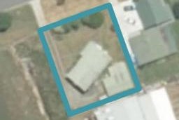 41 Mahi Road, Te Kauwhata, Te Kauwhata