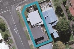59A Hobson Street, New Plymouth, New Plymouth