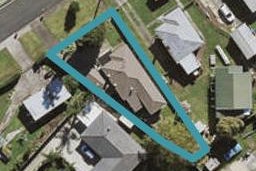 1A Nelson Street, Otahuhu, Auckland