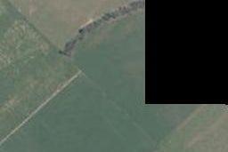 110 Hamama Road, Takaka