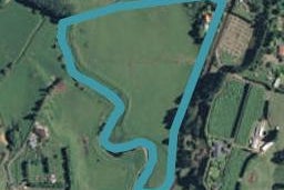 62A Walford Road, Aongatete, Aongatete