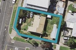 198 Pilkington Road, Point England, Auckland