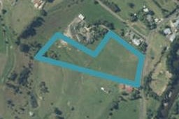 289 Kauaeranga Valley Road, Thames