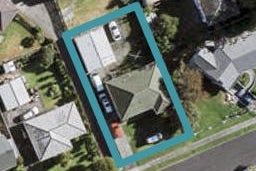 54 Hobart Crescent, Wattle Downs, Auckland