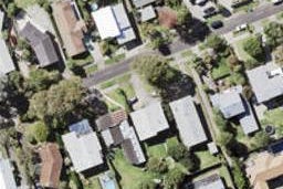 52 Pembroke Crescent, Glendowie, Auckland