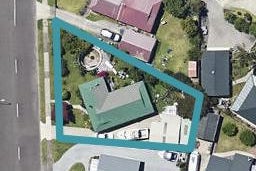 39 Fishermans Drive, Coastlands, Whakatane