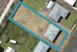 158 William Jones Drive, Otangarei, Whangarei
