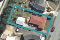 5 Wattle Grove, Maungaraki, Lower Hutt